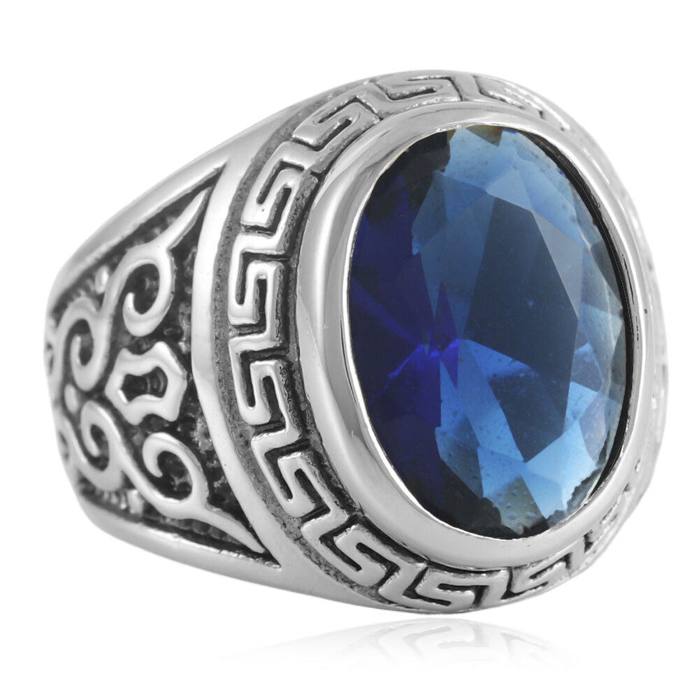 Stunning Ring for Daily Wear