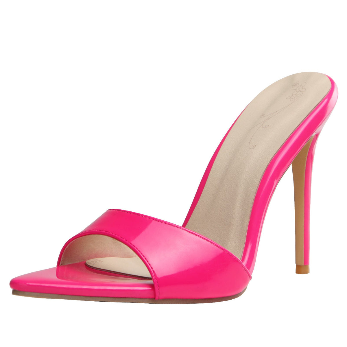 Comfortable Orthopedic Sandals for Daily Wear