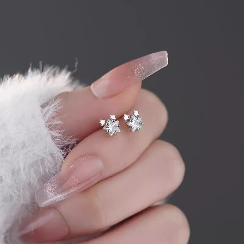 Stunning Earring for Daily Wear