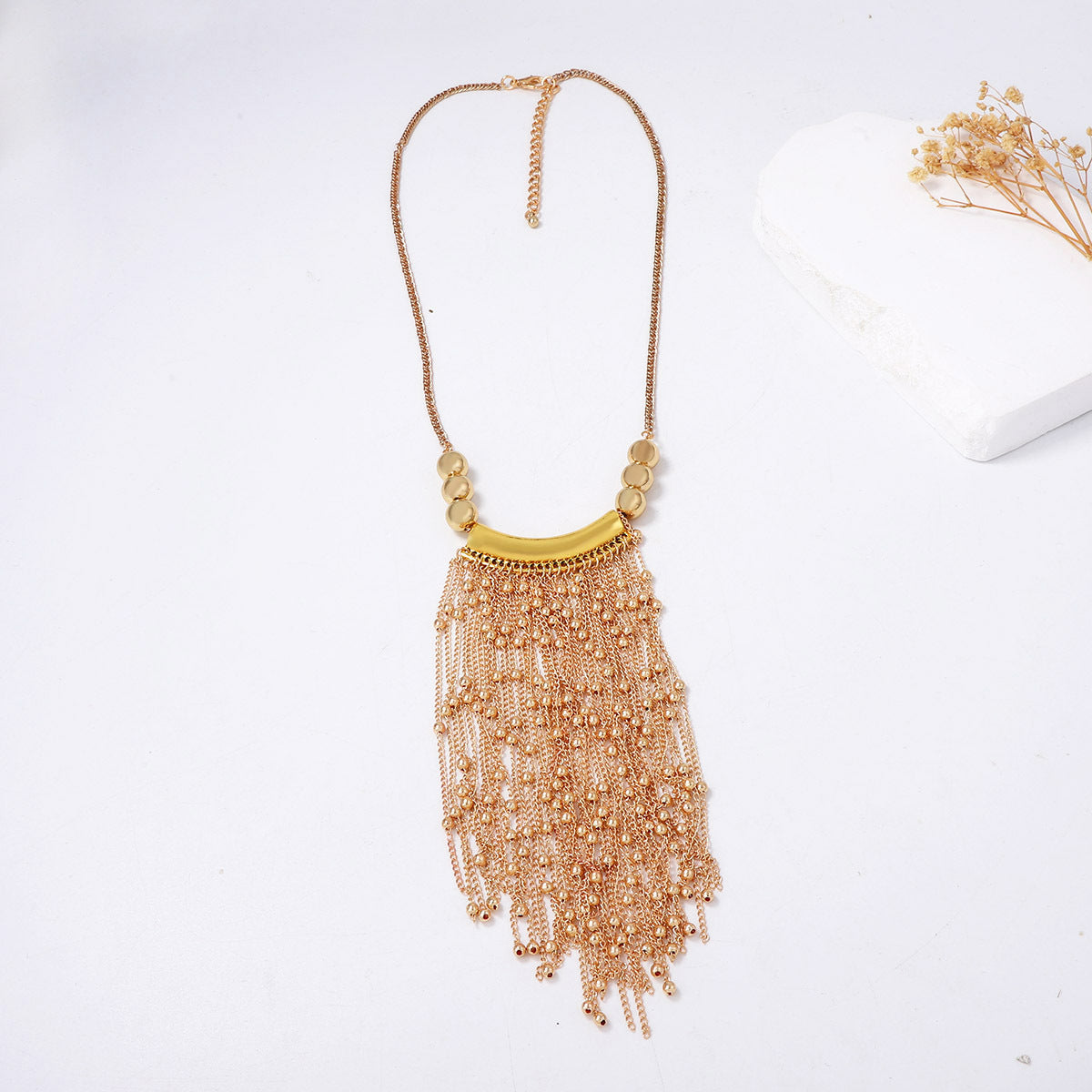 Charming Piece for Any Occasion