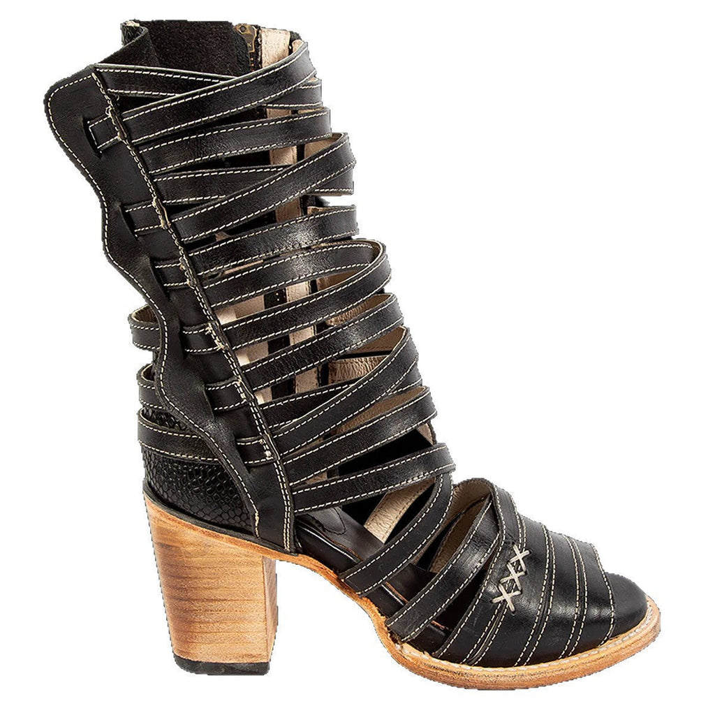 Beautifully Crafted Orthopedic Sandals