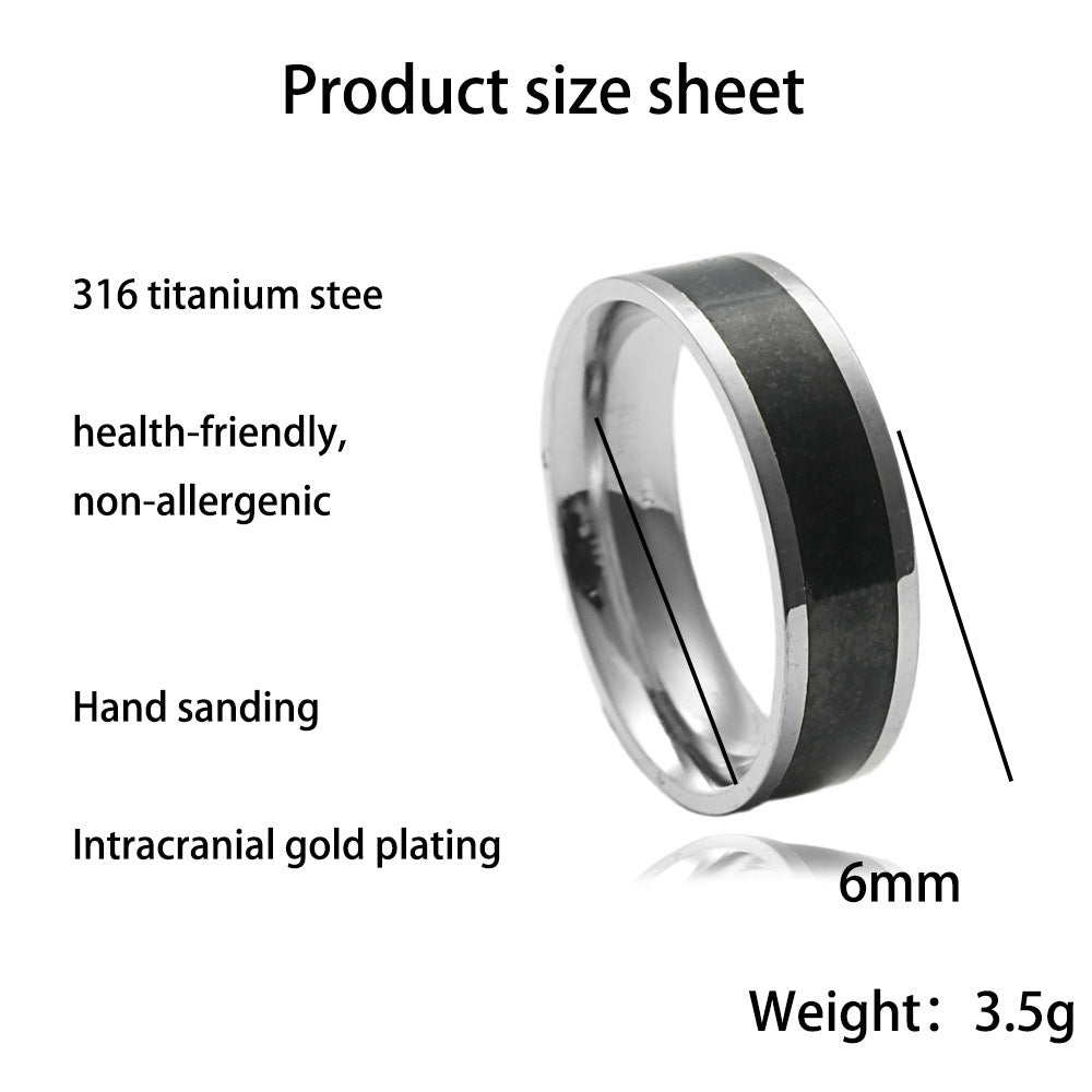 Elegant Ring for Every Occasion