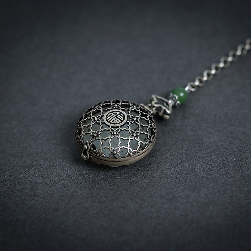 Charming Necklace for Any Occasion