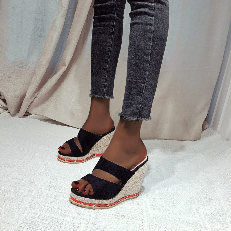 Elegant Orthopedic Sandals for Every Step