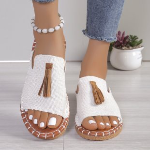 Comfortable Orthopedic Sandals for Daily Wear