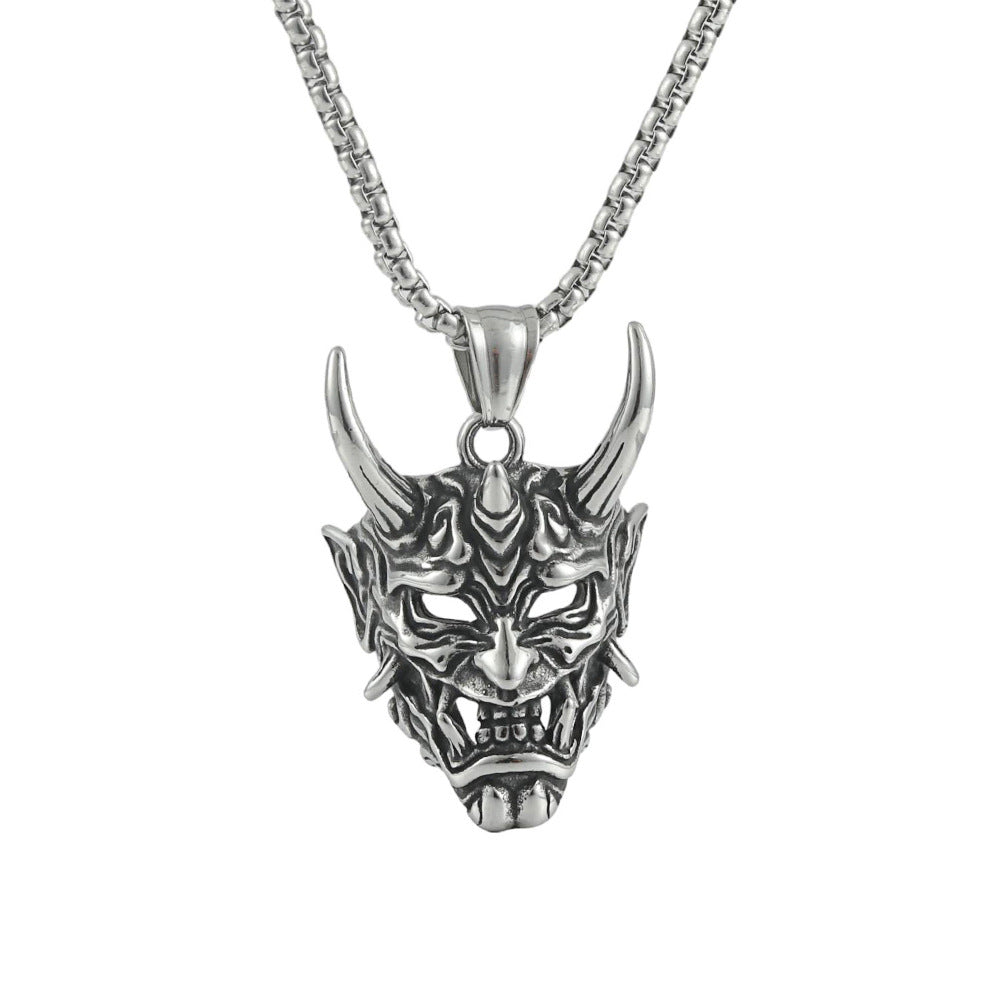 Elegant Pendant for Every Occasion