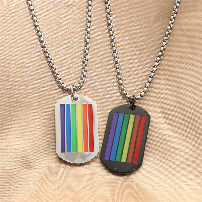 Romantic Pendant for Special Moments