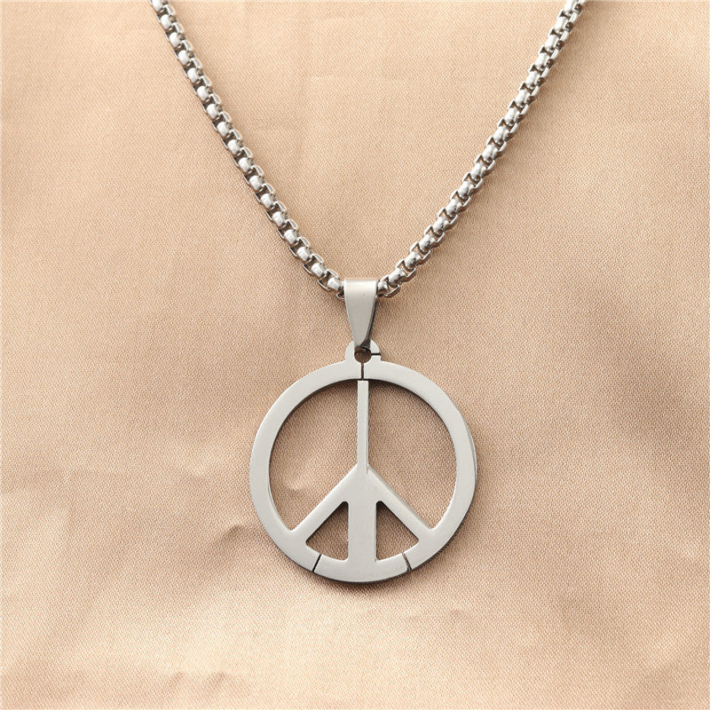 Stunning Pendant for Daily Wear