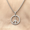 Stunning Pendant for Daily Wear