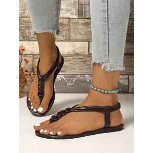Comfortable Orthopedic Sandals for Daily Wear