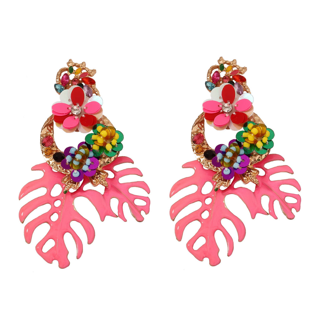 Delicate Artisan Set