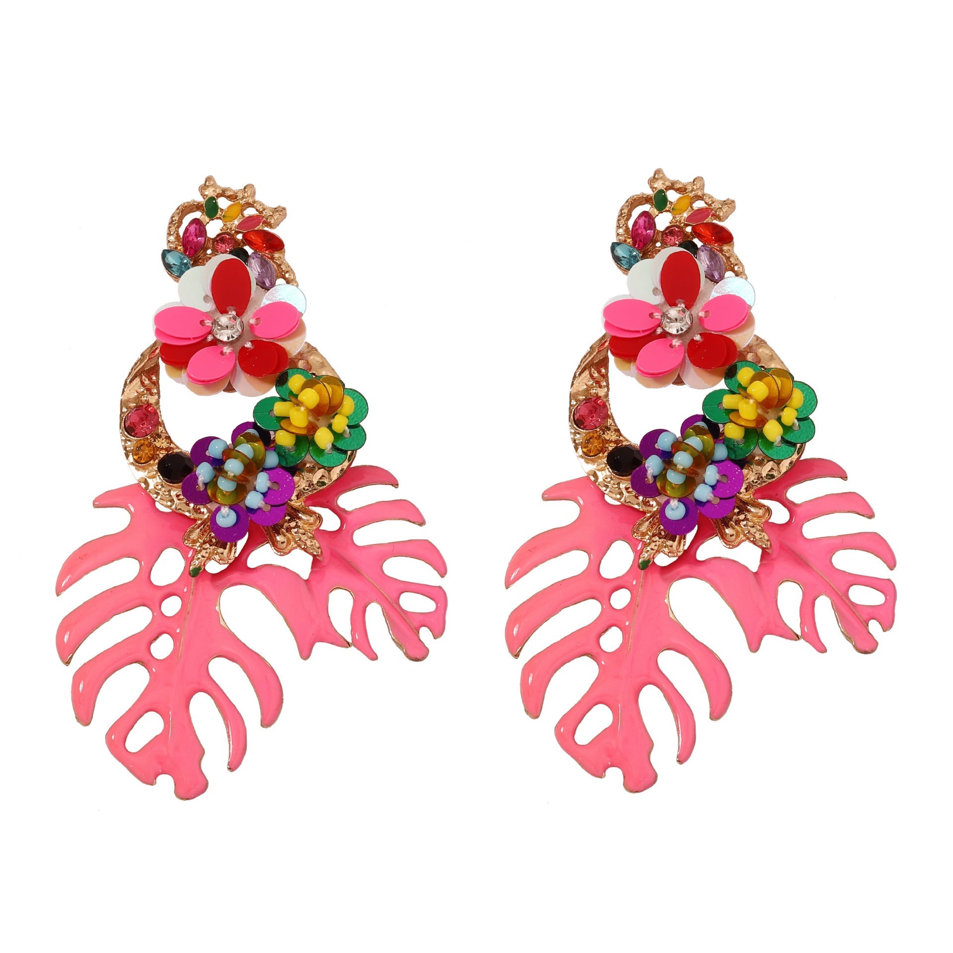 Delicate Artisan Set