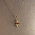 Delicate Artisan Piece
