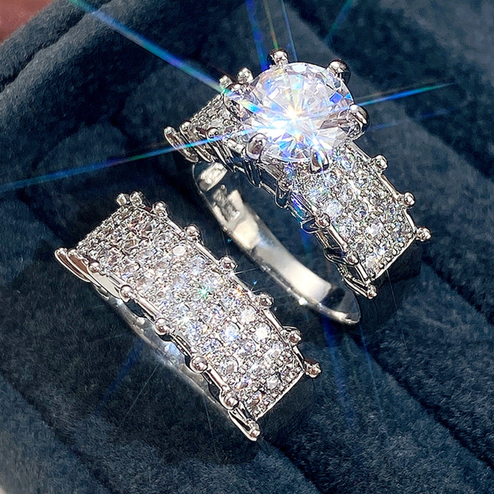 Vintage Handmade Bracelet