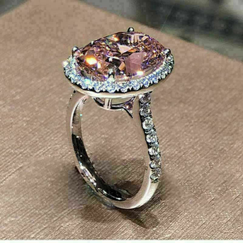 Delicate Artisan Ring