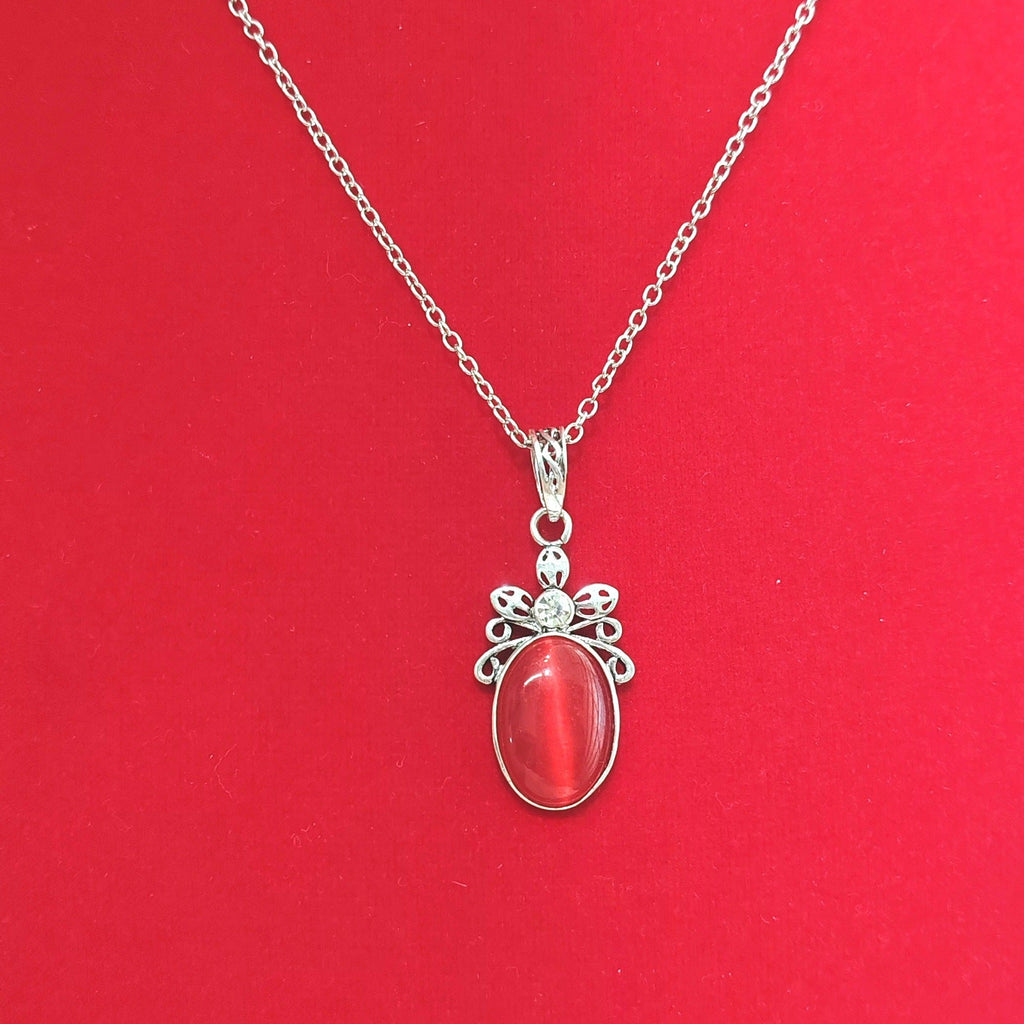 Beautiful Necklace with Unique Style