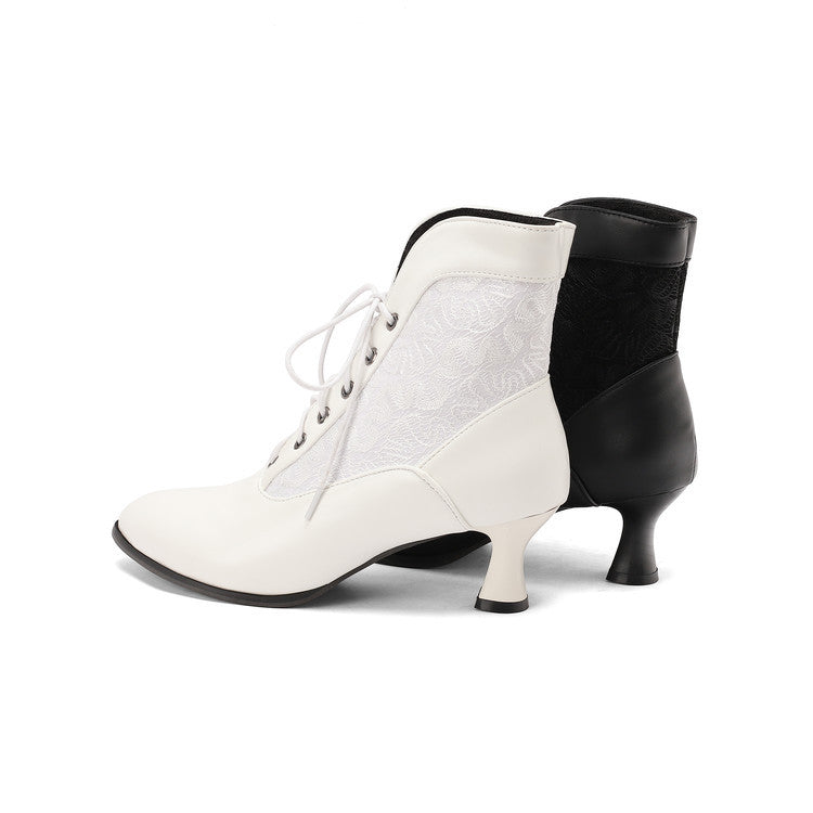 Elegant Orthopedic Shoes for Every Step