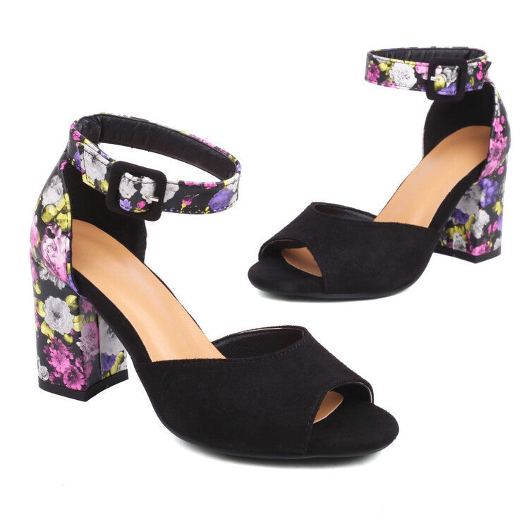 Comfortable Orthopedic Sandals for Daily Wear