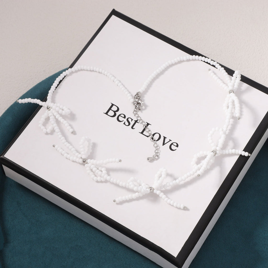 Charming Necklace for Any Occasion