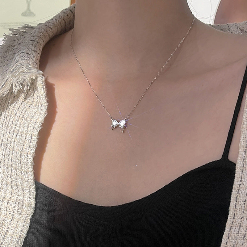 Classic Necklace with Timeless Appeal