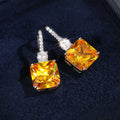 Charming Earring for Any Occasion