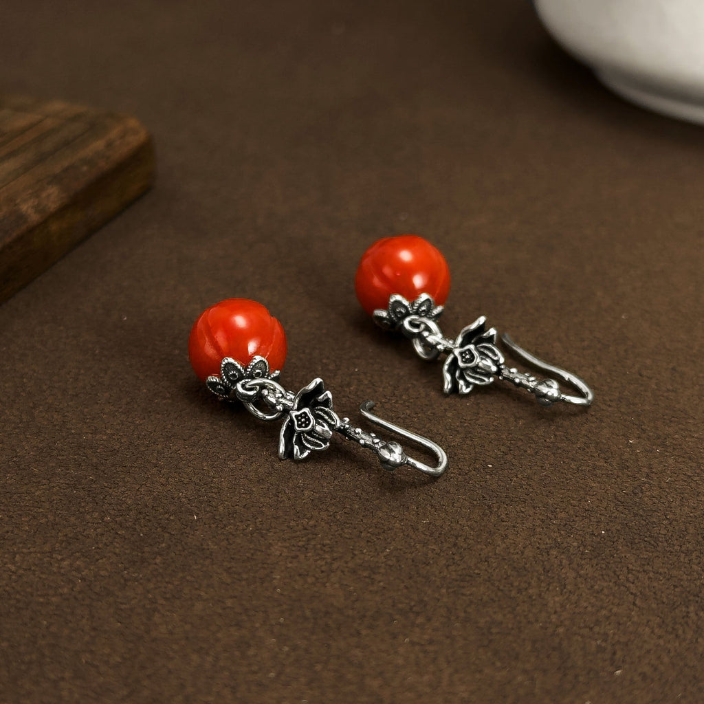 Delicate Artisan Piece