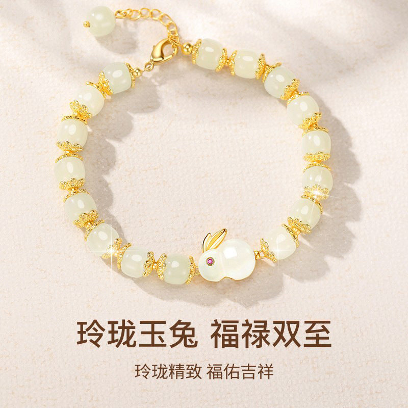 Stunning Bracelet for Daily Wear