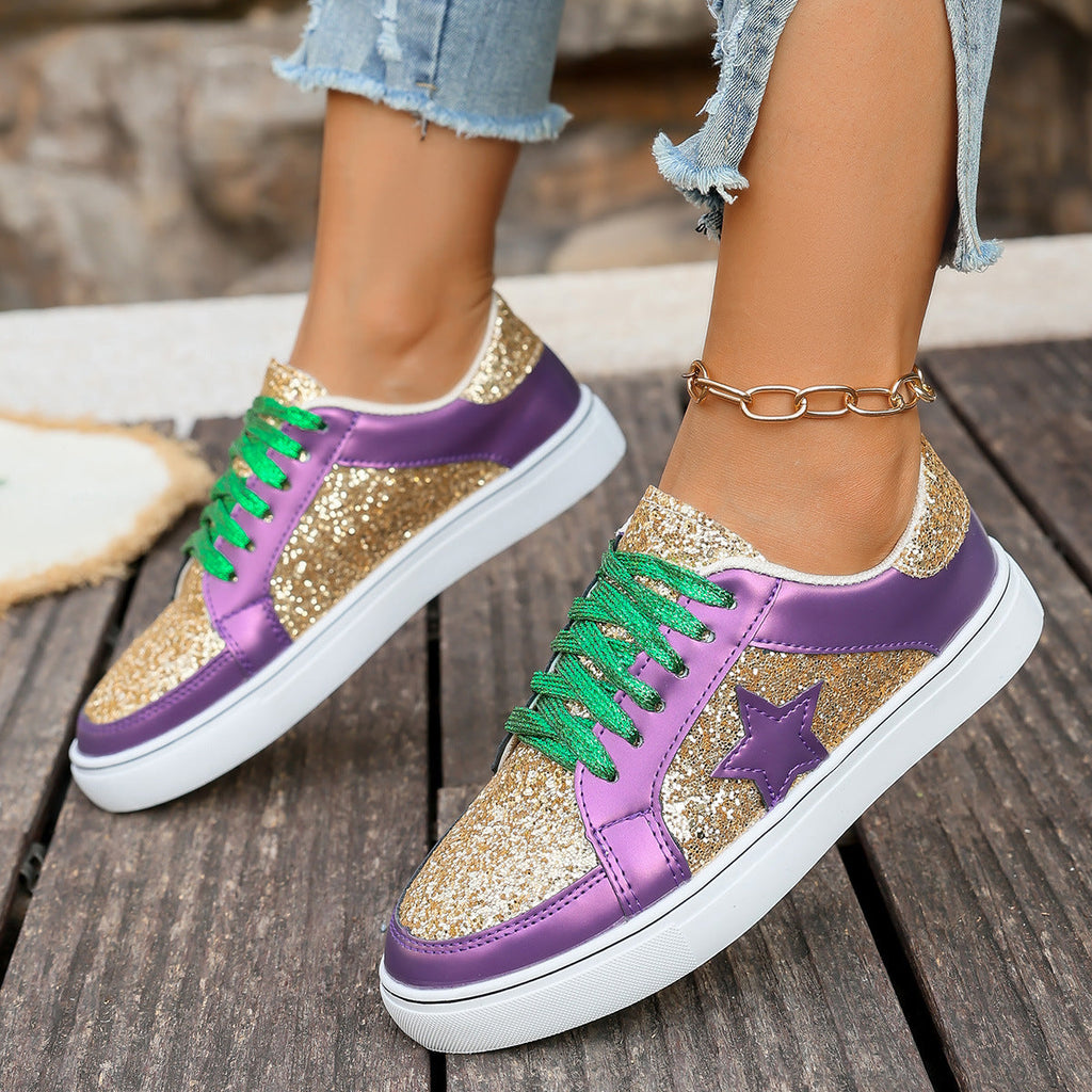 Comfortable Orthopedic Shoes for Daily Wear