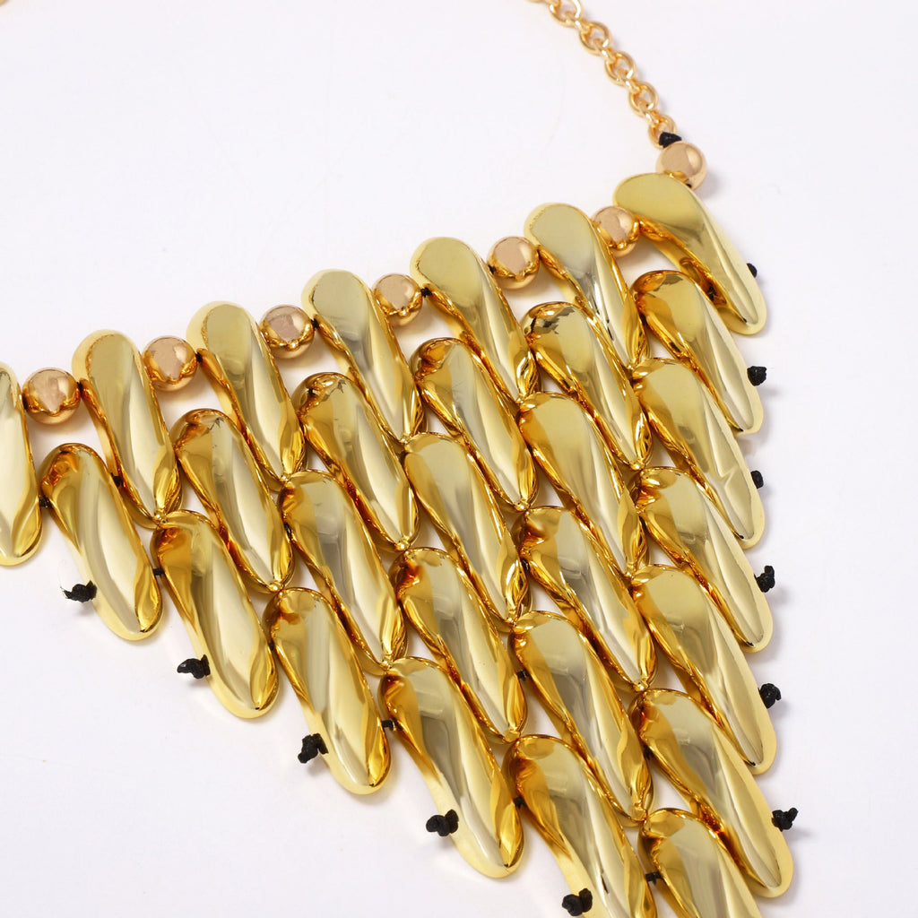Beautiful Piece with Unique Style
