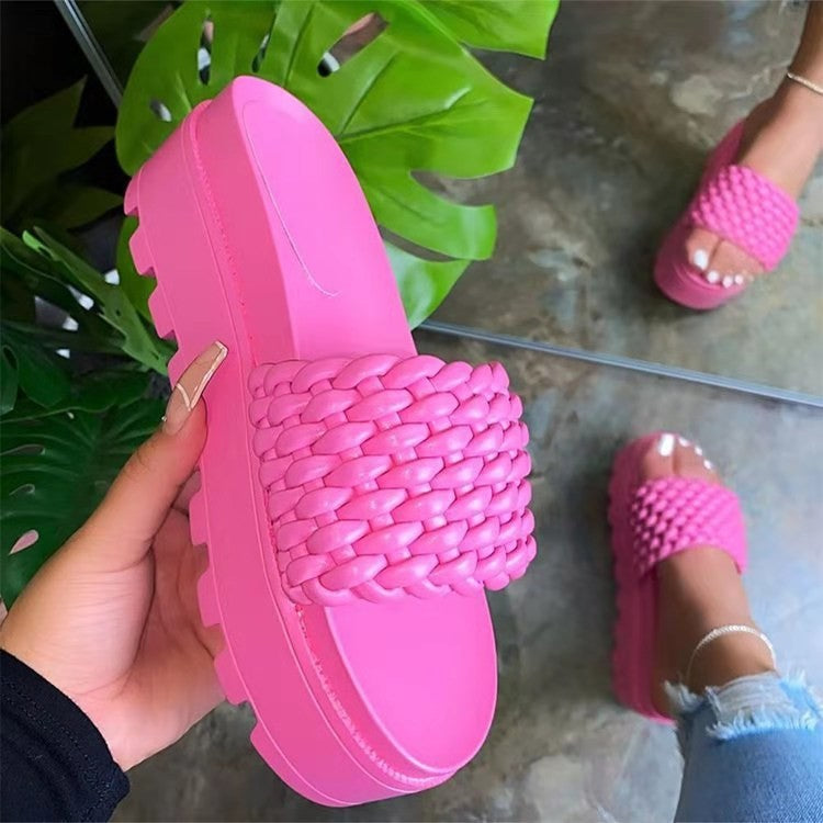 Stylish Orthopedic Sandals for Any Occasion
