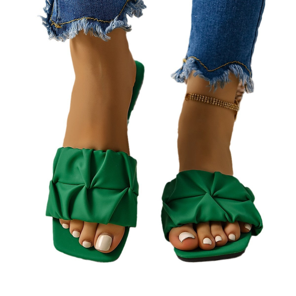 Comfortable Orthopedic Shoes for Daily Wear