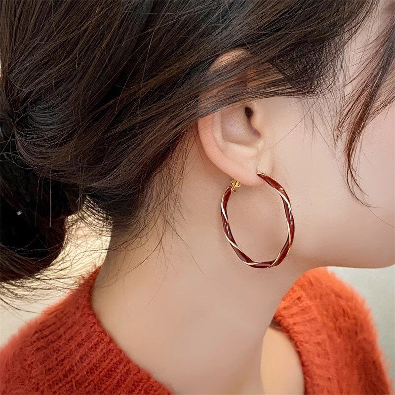 Beautiful Piece with Unique Style