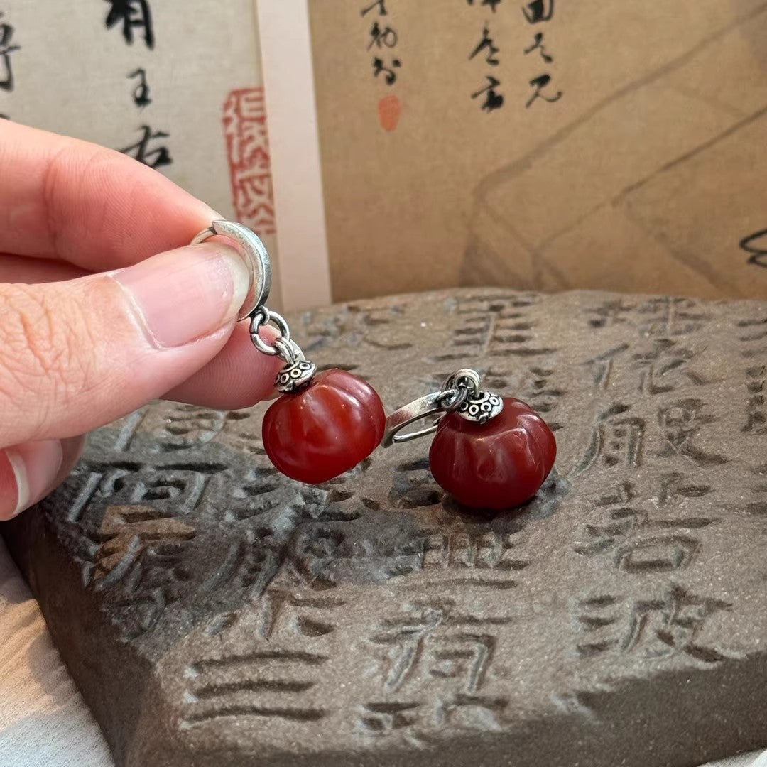 Romantic Piece for Special Moments