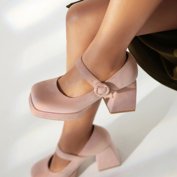 Beautifully Crafted Orthopedic Shoes