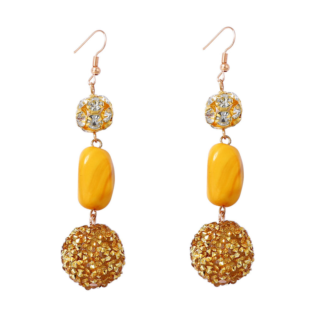 Charming Piece for Any Occasion