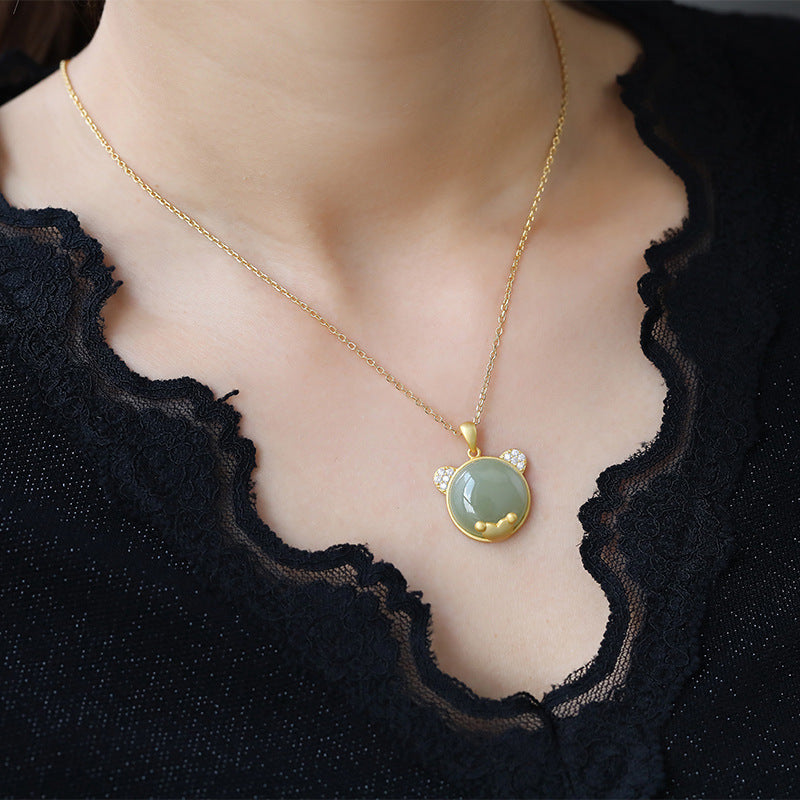 Elegant Necklace for Every Occasion