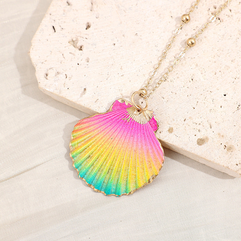 Stunning Necklace for Daily Wear