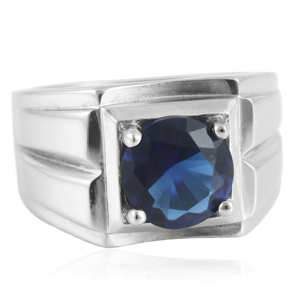 Elegant Ring for Every Occasion