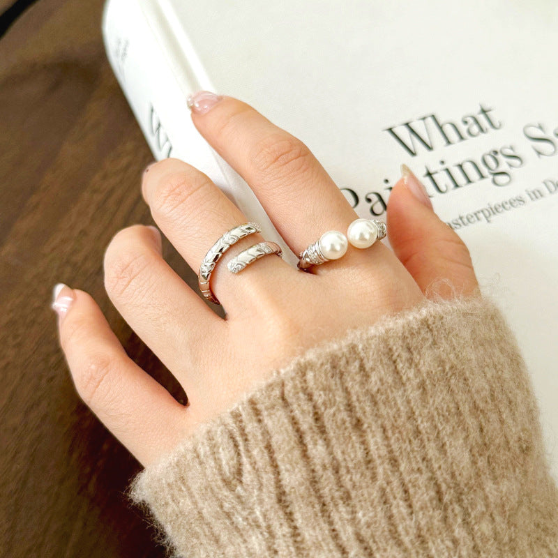 Classic Piece with Timeless Appeal