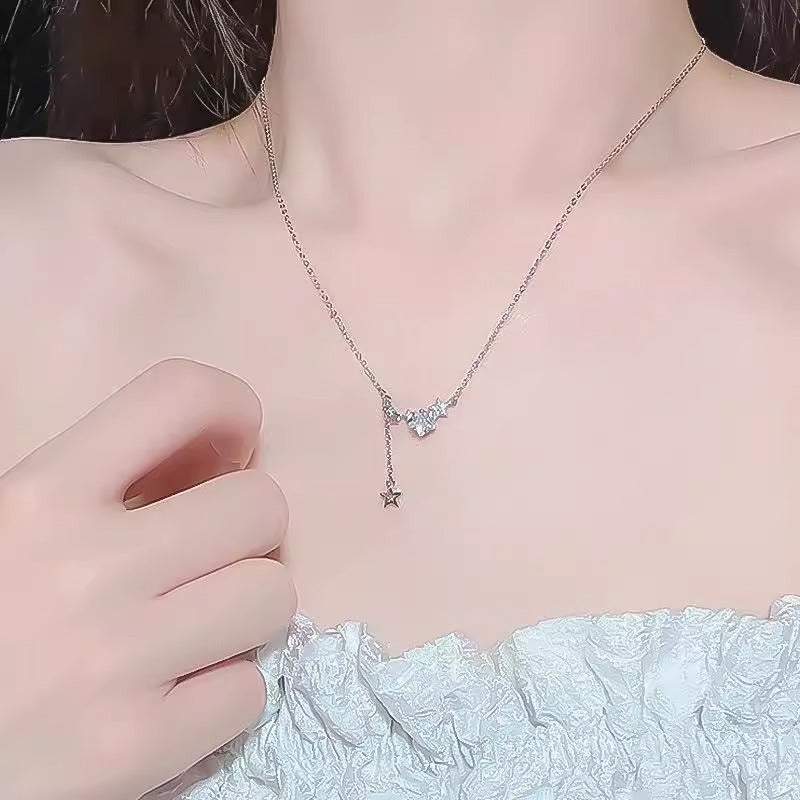 Charming Necklace for Any Occasion