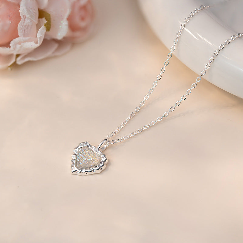 Charming Necklace for Any Occasion