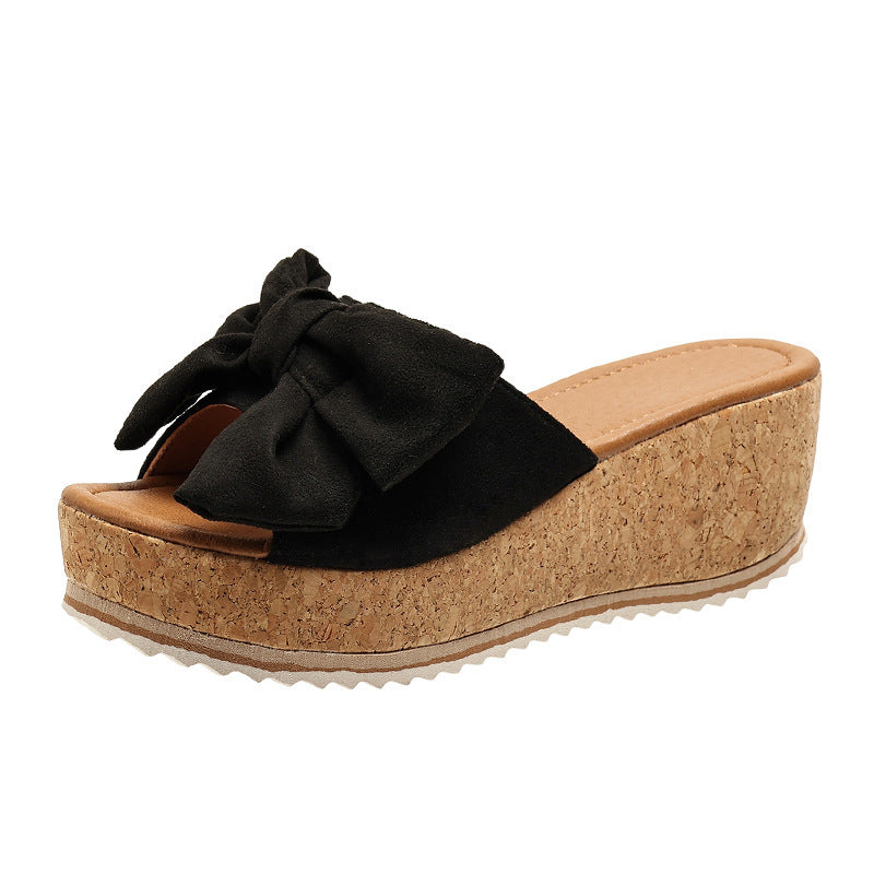 Stylish Orthopedic Sandals for Any Occasion
