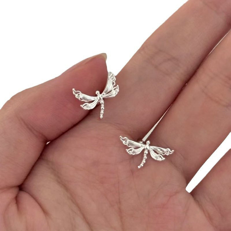 Beautiful Piece with Unique Style