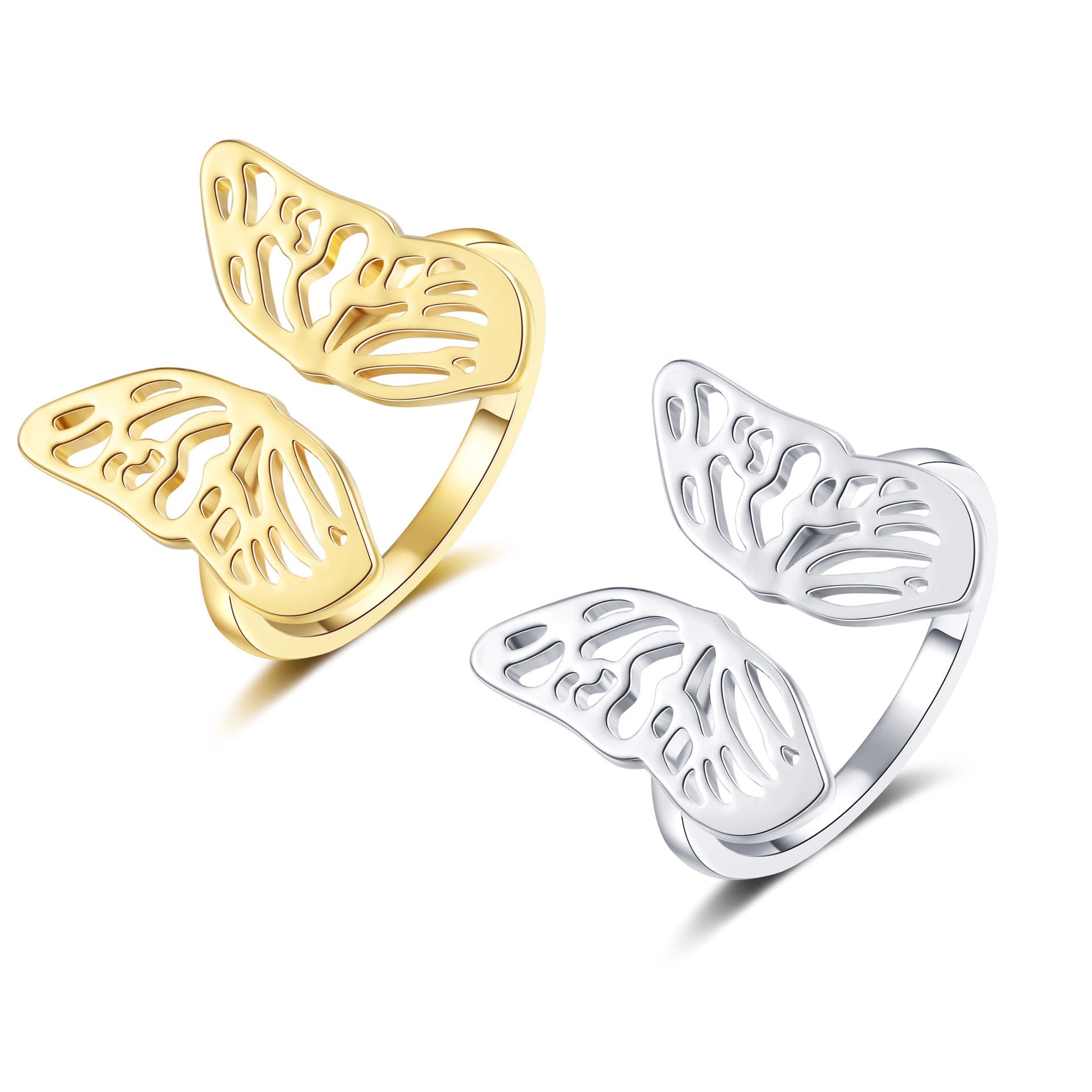 Charming Ring for Any Occasion