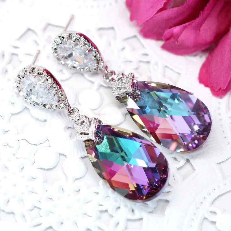 Classic Necklace with Timeless Appeal