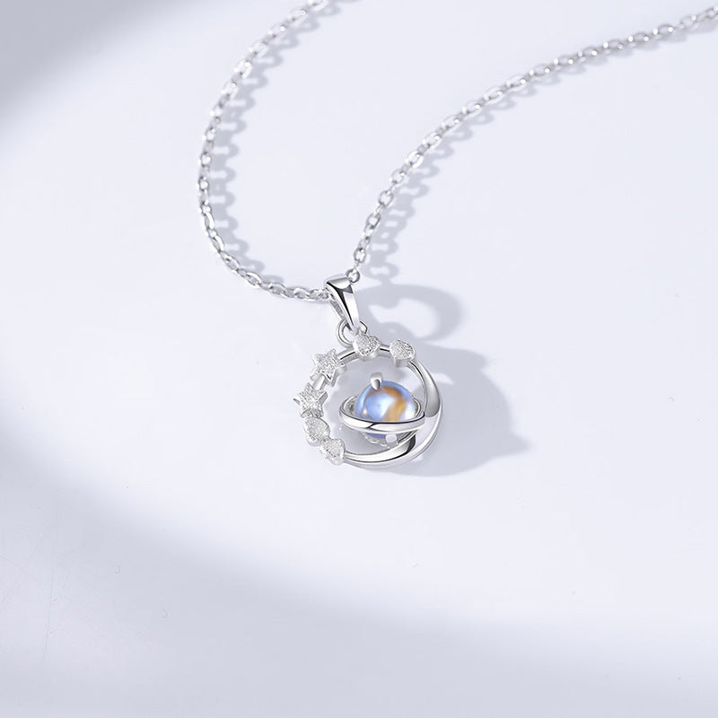 Charming Necklace for Any Occasion