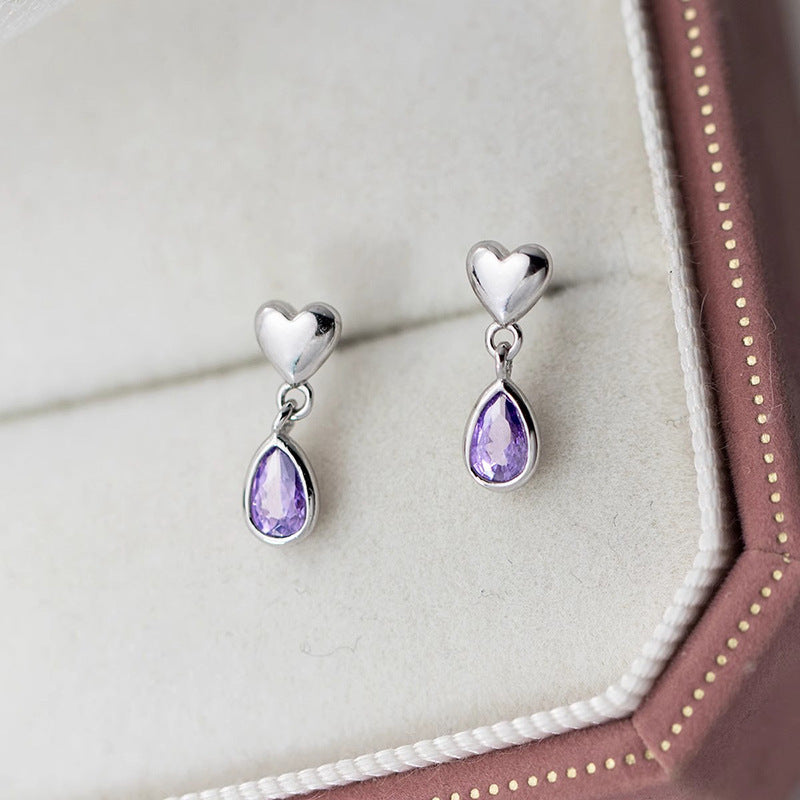 Charming Piece for Any Occasion