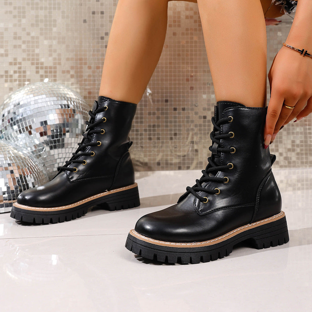 Stylish Orthopedic Shoes for Any Occasion