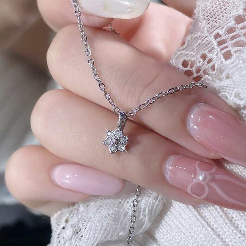 Charming Piece for Any Occasion