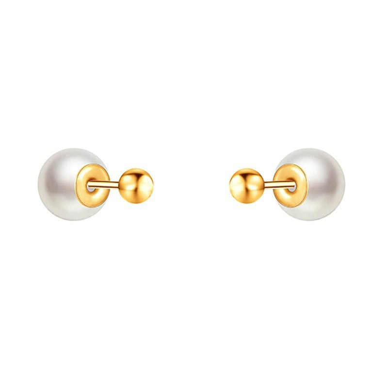 Elegant Piece for Every Occasion